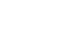Cliquer ici